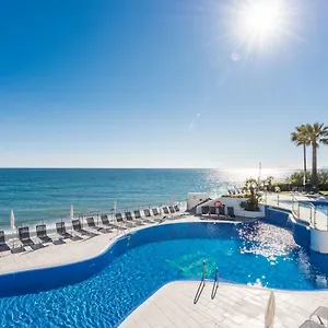  Apartament Vip Dominion Beach